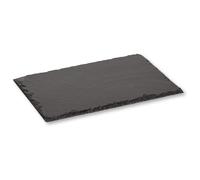 Juego De Platos De Servir Kesper 10 Piezas