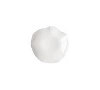 Juego de platos llanos de cerámica, Ceramic Dinner Plate 10-12in(12in)