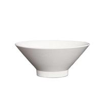 Juego de platos llanos de cerámica, Stackable Ceramic Dinner Plates Multicolor(A)