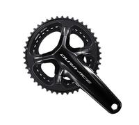Juego De Platos Shimano Dura Ace FC-R9200 2X12V