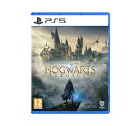 Juego de Playstation Herencia de Hogwarts - Warner - Acción Combate