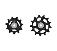 Juego de poleas de cambio Shimano RD-RX820 TU