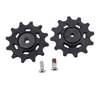 Juego de poleas de cambio trasero de bicicleta Sram Apex Xplr Axs TU
