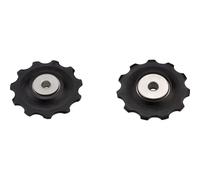 Juego de poleas para desviador trasero Shimano Dura-Ace RD-7900 de 10 velocidades: versi n 2