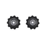 Juego de poleas Shimano Guia Tension (RD-5800)