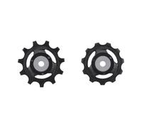 Juego de poleas Shimano Ultregra (RD-R8000)
