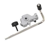 Juego de pomos de guía de profundidad para Dewalt Dcs354b Dwe315k, herramienta oscilante, piezas de repuesto, kit de control de corte de precisión