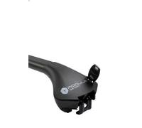Juego de portadores de carga MODULA MODULA OVAL BAR RB209