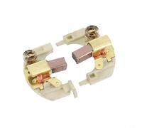 Juego de portaescobillas de carbón N031214 para herramientas eléctricas DCD930, DCD950, DCD980 y DCD985, 2 unidades