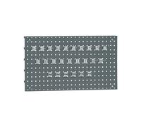 Juego de portaherramientas Myling juego completo, UE 25 unid.