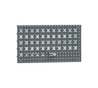 Juego de portaherramientas Myling juego completo, UE 50 unid.