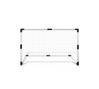 Juego De Portería De Fútbol Vidaxl 91.5 X 48 X 61 CM - Portería De Fútbol MKP