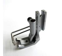 Juego de prensatelas estándar para máquina de coser industrial Durkopp Adler 69 267 269