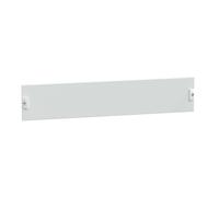 Juego de prisma cubierta metálica completa 850x150mm LVS03853