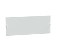 Juego de prisma cubierta metálica completa 850x300mm LVS03856