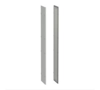 Juego de prisma pared lateral 2000x400mm LVS08755 PrismaSeT