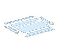 Juego de prisma placa acelerador 2 piezas IP30 W650 D400 LVS08496