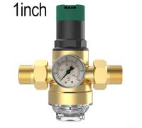 Juego de probador de adherencia de escotilla cruzada giratoria de revestimiento con cuchillas de acero metálico de 1 mm, 2 mm, 3 mm y mango inoxidable 3 en 1