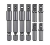 Juego de procesador profesional de operación de pierna a cuadrado con orientación contra tambor deslizante compacto Shih Tzus Undertakings enlace de extensión de puerto denso