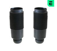 Juego De Protección Contra El Polvo Amortiguador OPTIMAL AK-735437