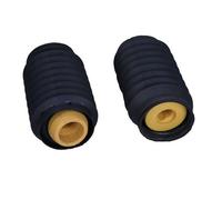 Juego De Protección Contra El Polvo De Amortiguadores MAXGEAR 72-3678 Para BMW