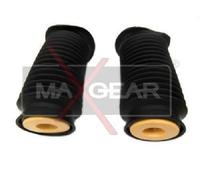 Juego De Protección Contra El Polvo MAXGEAR Amortiguador 72-1746 Para Fiat Opel
