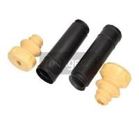 Juego De Protección Contra El Polvo MAXGEAR Amortiguador 72-2425 Para Audi Seat