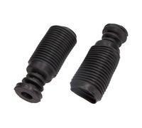 Juego De Protección Contra El Polvo MAXGEAR Amortiguador 72-2449 Para Nissan