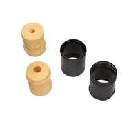 Juego De Protección Contra El Polvo MAXGEAR Amortiguador 72-2689 Para BMW