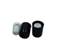 Juego De Protección Contra El Polvo MAXGEAR Amortiguador 72-5678 Para Audi