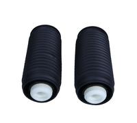 Protector del amortiguador Eje delantero 72-5725 MAXGEAR para VW