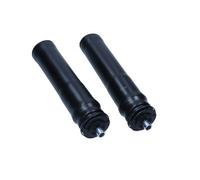 Juego De Protección Contra El Polvo MAXGEAR Amortiguador 72-5730 Para Toyota