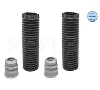 Juego De Protección Contra El Polvo MEYLE Amortiguadores 714 640 0015 Para Ford