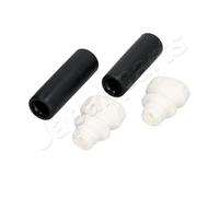 Juego De Protección Contra El Polvo Para Amortiguadores Traseros Audi A3 8P1 8PA