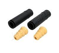 Juego De Protección Contra Polvo KTP-406 Para Amortiguadores Traseros Honda