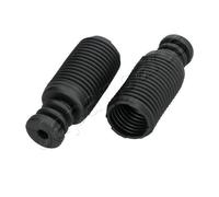 JAPANPARTS KTP-113 Juego de guardapolvos, amortiguador