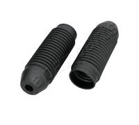 2x Japanparts KTP-316 Kit Guardapolvos Amortiguador Delantero para Mazda 626 II