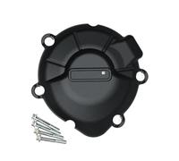 Juego De Protectores Cubierta Para Motocross Motor Para Ka&wasaki Z900 2017-2024