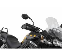 Juego de protectores de agarre para Triumph Tiger Explorer 1200 XR/X/XC/X (20...