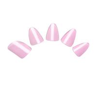 Juego de protectores de dedos de varios tamaños con materiales para un control preciso y un ajuste cómodo