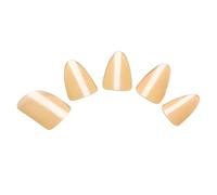 Juego de protectores de dedos de varios tamaños con materiales para un control preciso y un ajuste cómodo para instrumentos de cuerda