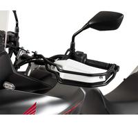 Juego de protectores de mango para Honda XL 750 Transalp (2023-2024), negro (...