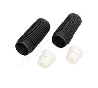 Juego De Protectores De Polvo De Amortiguador Delantero Para Skoda Seat VW