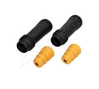 Protector del amortiguador Eje trasero KTP-K07 JAPANPARTS para KIA HYUNDAI