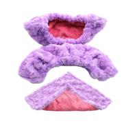 Juego de protectores para patines de hielo de alta calidad, accesorios para equipo de patinaje sobre hielo | Hockey Patinaje Artístico Amigos Entrenamiento Familiar Performance Pro