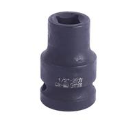 Juego de puertos de efecto metálico para motor de búsqueda para un uso fuerte con revestimiento contra oxidación y plan de sujeción firme, puerto de velocidad de carbono de larga vida útil para llaves