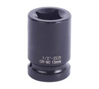 Juego de puertos de efecto metálico para motor de búsqueda para un uso fuerte con revestimiento contra oxidación y plan de sujeción firme, puerto de velocidad de carbono de larga vida útil para llaves