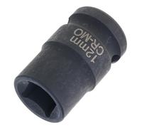 Juego de puertos de efecto metálico para motor de búsqueda para un uso fuerte con revestimiento contra oxidación y plan de sujeción firme, puerto de velocidad de carbono de larga vida útil para llaves