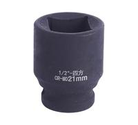 Juego de puertos de efecto metálico para motor de búsqueda para un uso fuerte con revestimiento contra oxidación y plan de sujeción firme, puerto de velocidad de carbono de larga vida útil para llaves