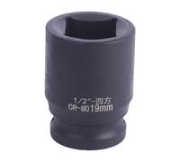 Juego de puertos de efecto metálico para motor de búsqueda para un uso fuerte con revestimiento contra oxidación y plan de sujeción firme, puerto de velocidad de carbono de larga vida útil para llaves